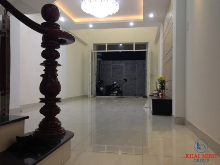 Đi đến slide 4