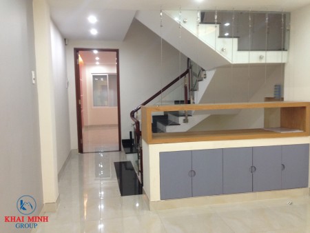 Đi đến slide 5