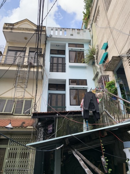 Đi đến slide 1