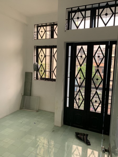 Đi đến slide 7