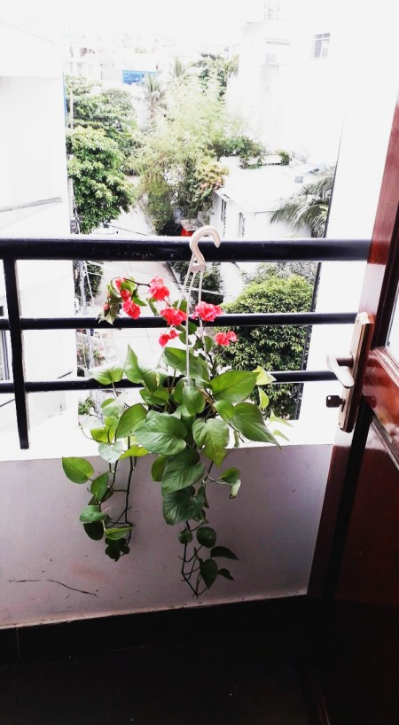 Đi đến slide 4