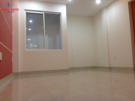 Đi đến slide 1