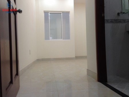 Đi đến slide 10