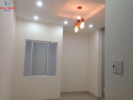 Đi đến slide 12