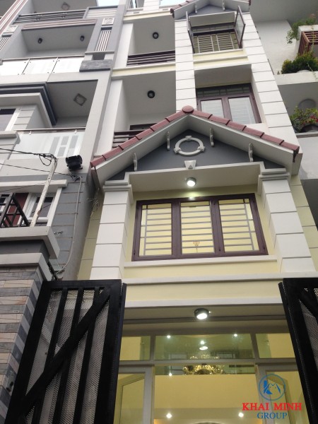 Đi đến slide 6