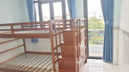 Đi đến slide 1