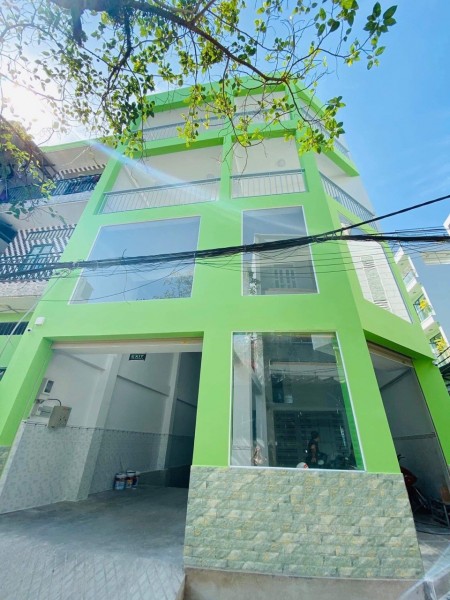 Đi đến slide 1