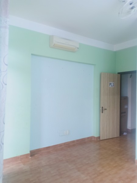 Đi đến slide 1