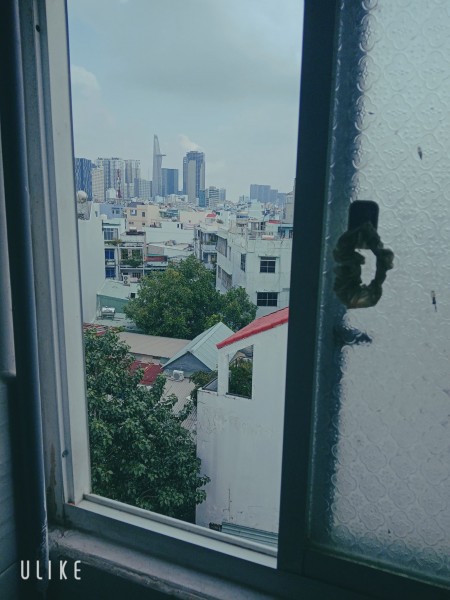 Đi đến slide 1