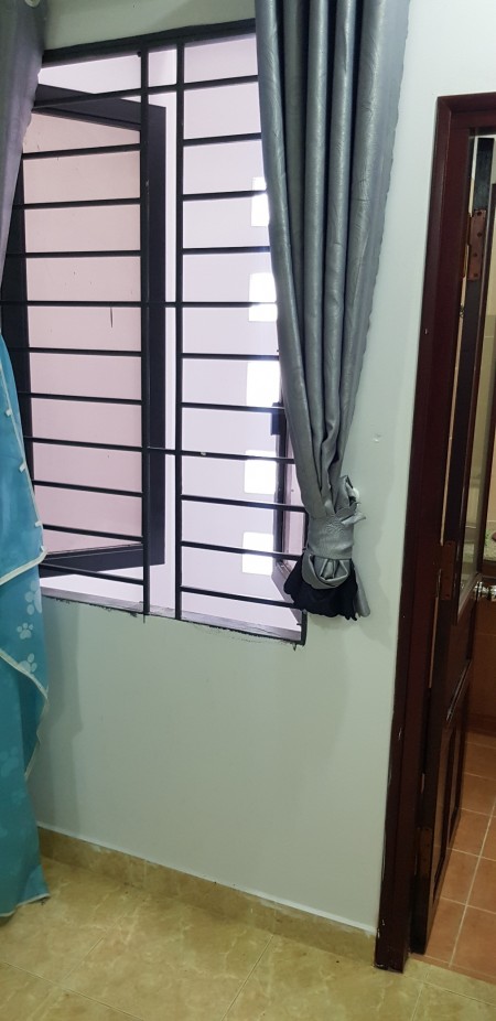 Đi đến slide 12
