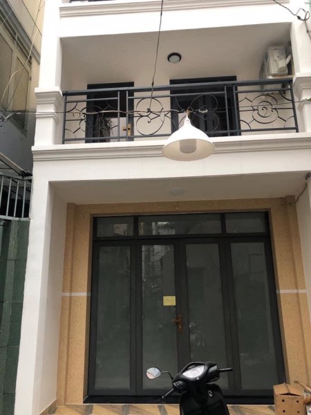 Đi đến slide 1