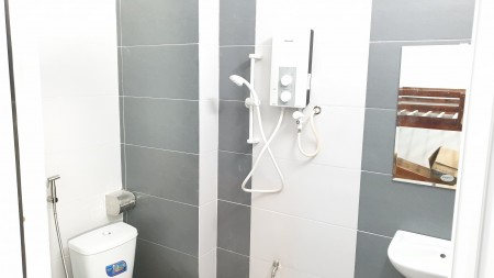 Đi đến slide 3