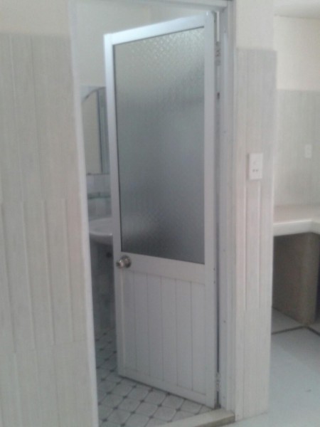 Đi đến slide 1
