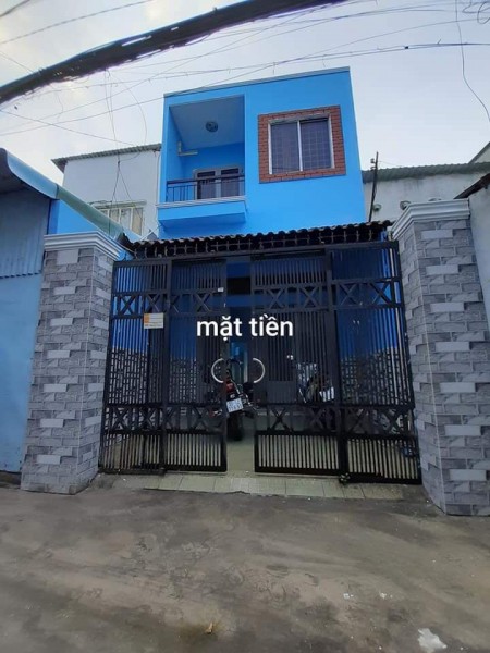 Đi đến slide 1