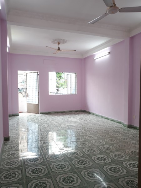 Phòng Trọ giá rẻ ưu tiên cho sinh viên