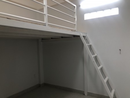 Đi đến slide 6