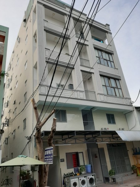 Đi đến slide 1