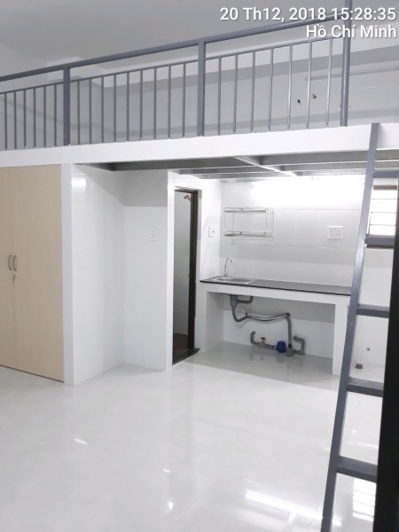 Đi đến slide 6