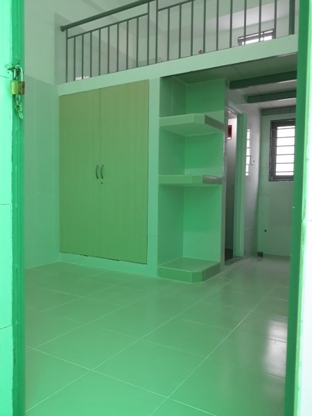 Đi đến slide 4