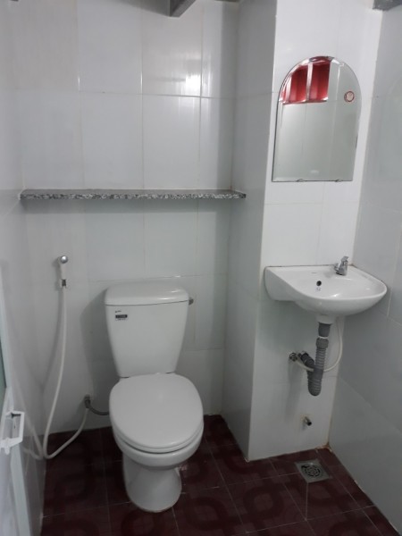 Đi đến slide 7