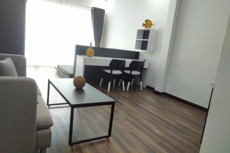 Đi đến slide 8