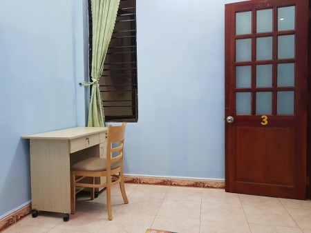 Đi đến slide 6