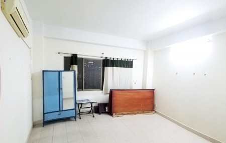 Đi đến slide 1