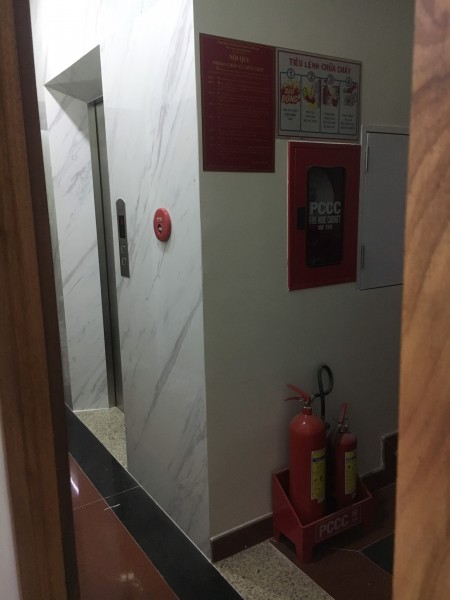 Phòng 1 người - Cần tìm 1 bạn nữ ở ghép