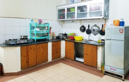 Đi đến slide 4
