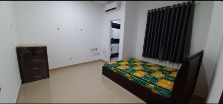 Đi đến slide 1