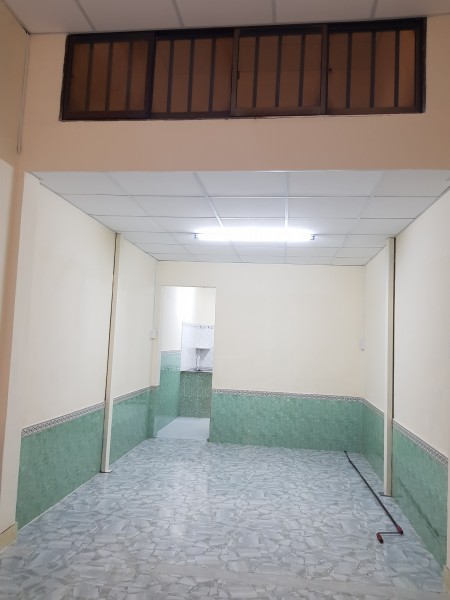 Đi đến slide 3