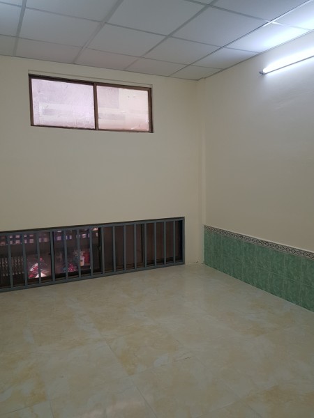 Đi đến slide 2