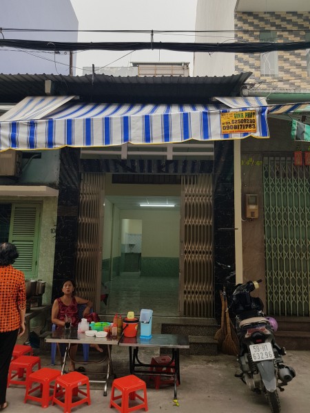 Đi đến slide 1