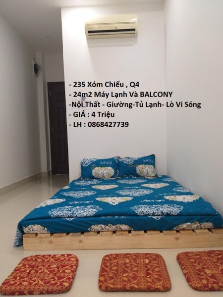Đi đến slide 1