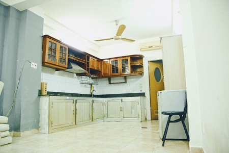 Đi đến slide 6