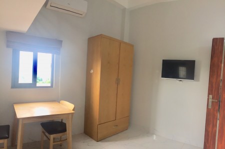 Đi đến slide 7
