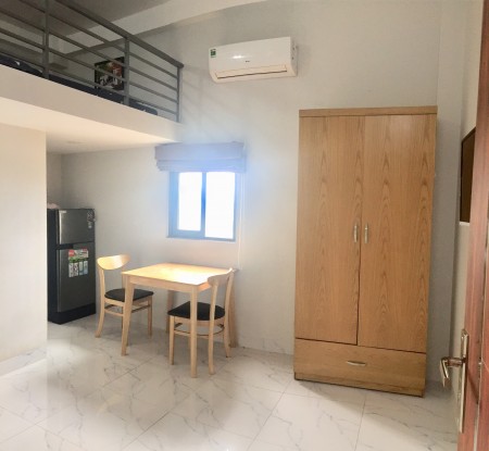 PHÒNG MỚI + CÓ GÁC GIÁ GIÁ RẺ NHẤT TẠI TÂN BÌNH