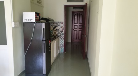 Đi đến slide 3