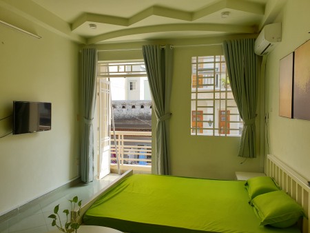 Đi đến slide 5