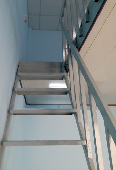 Đi đến slide 3