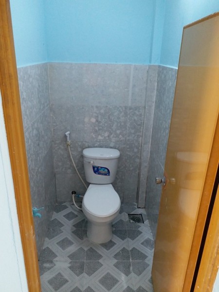 Đi đến slide 6