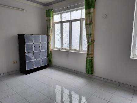 Đi đến slide 10