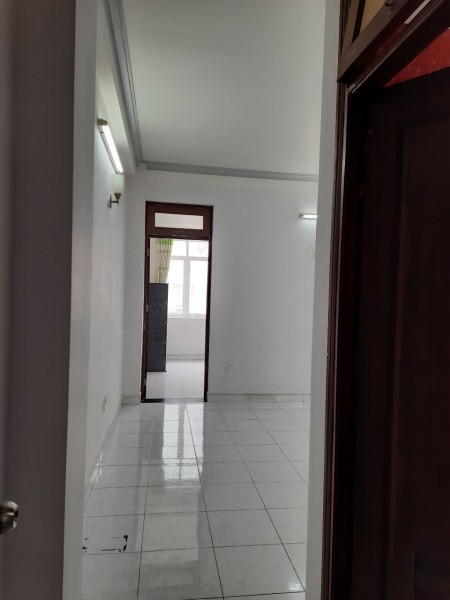 Đi đến slide 13