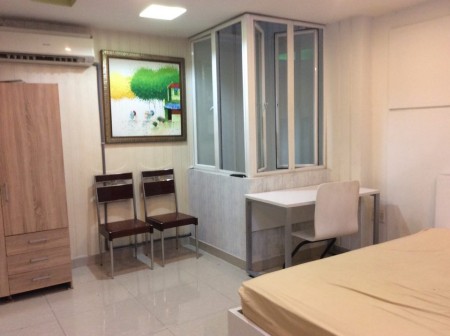 Đi đến slide 6