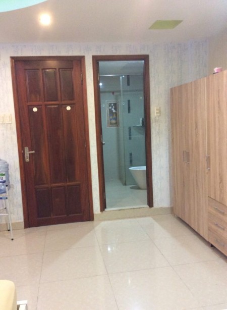 Đi đến slide 7