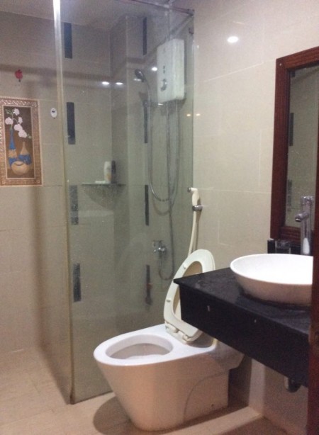 Đi đến slide 8