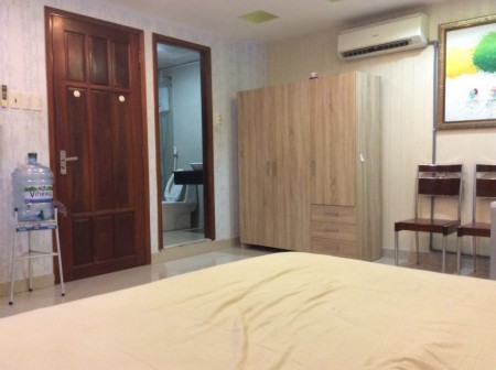 Đi đến slide 11
