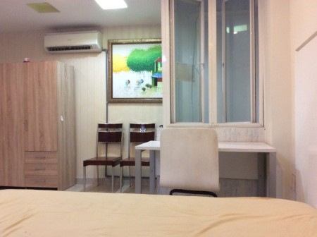 Đi đến slide 13