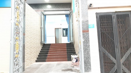 Đi đến slide 1