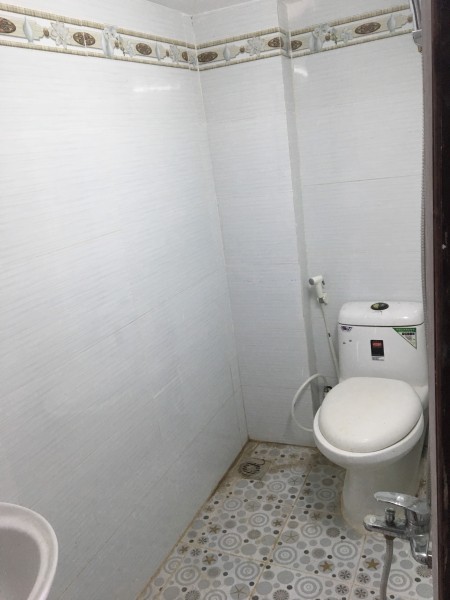 Đi đến slide 6